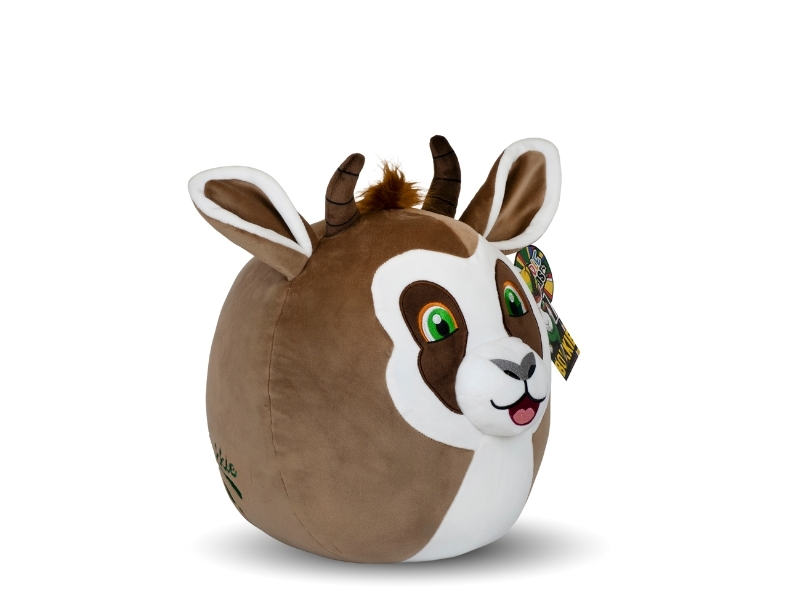 Product image Bokkie (3).jpg